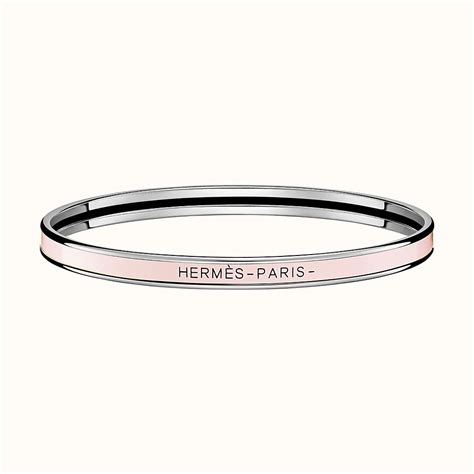 hermes uni bangle review|hermes bangle sizes.